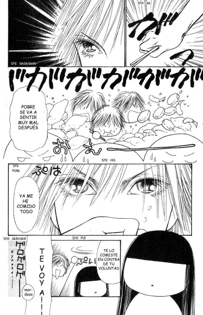 Capitulo 54 page 24