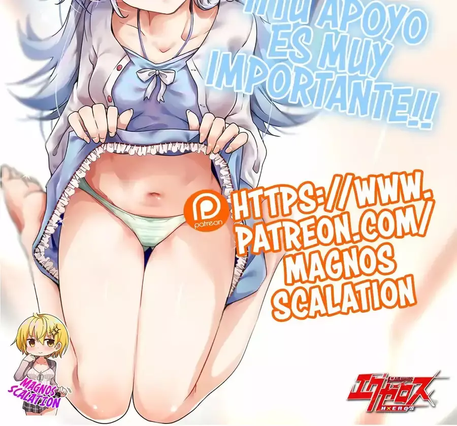 Capitulo 17 page 7