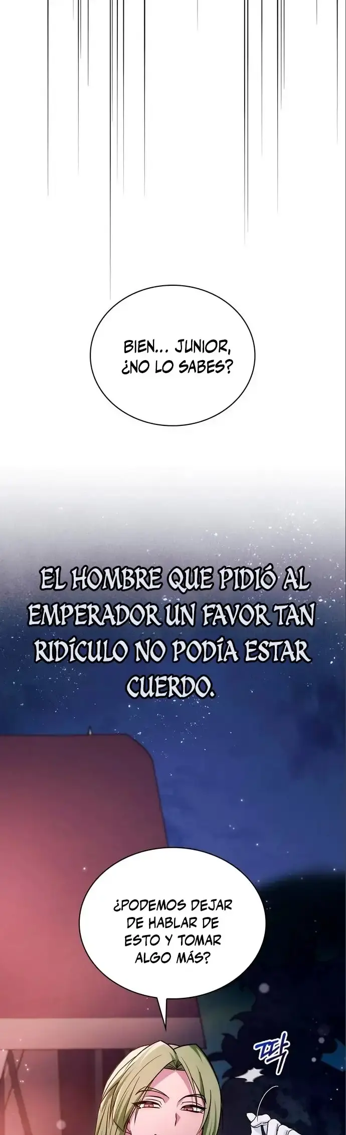Capitulo 56 page 63