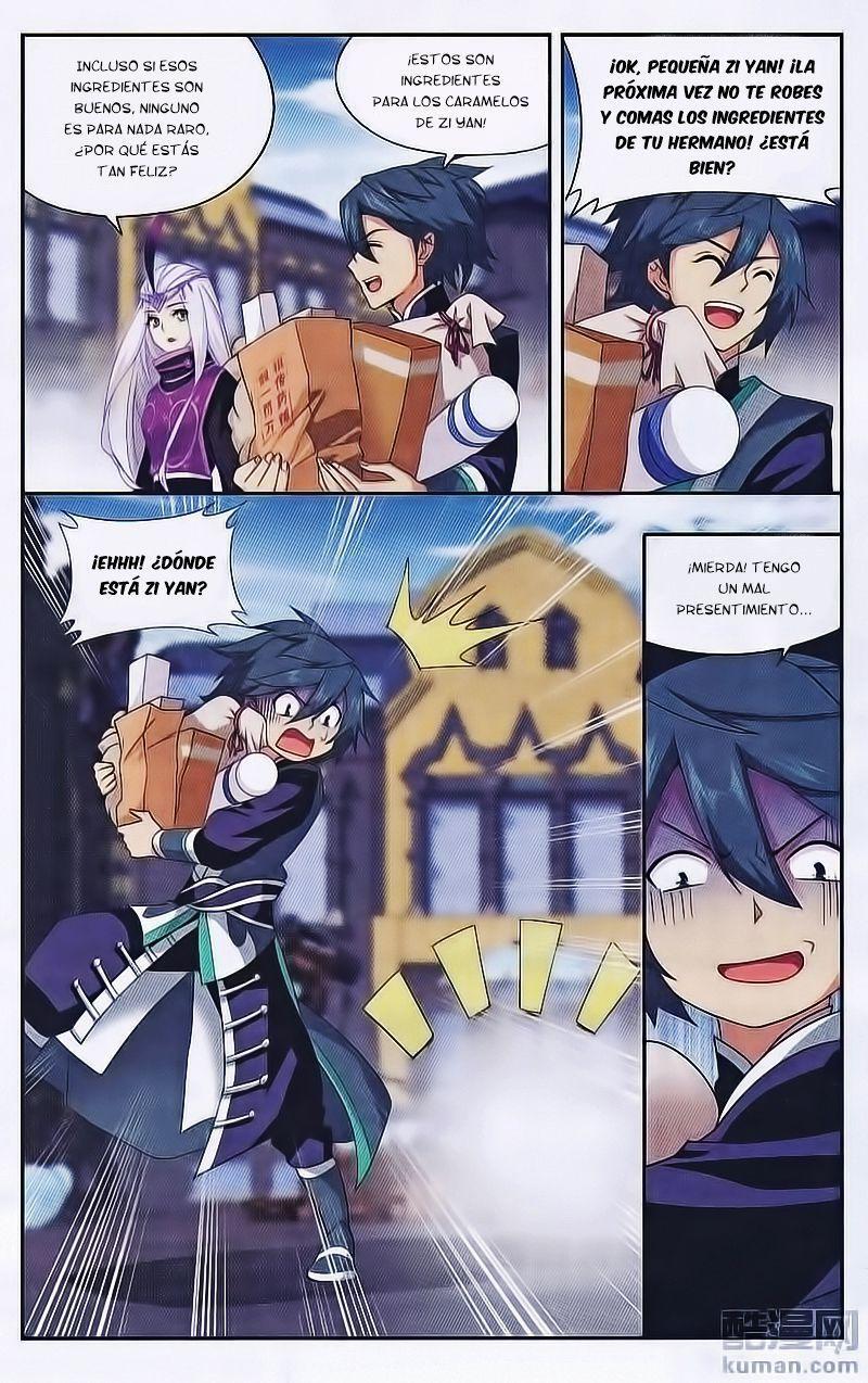 Capitulo 192 page 4
