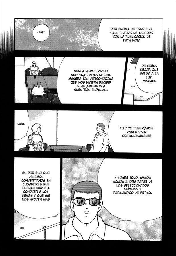 Capitulo 124 page 24