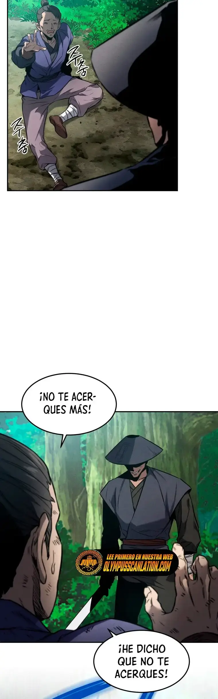 Capitulo 1 page 30