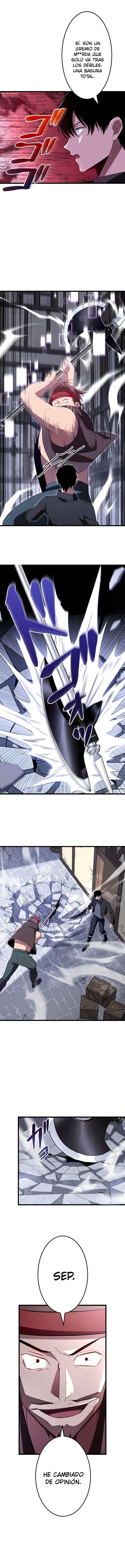 Capitulo 8 page 9