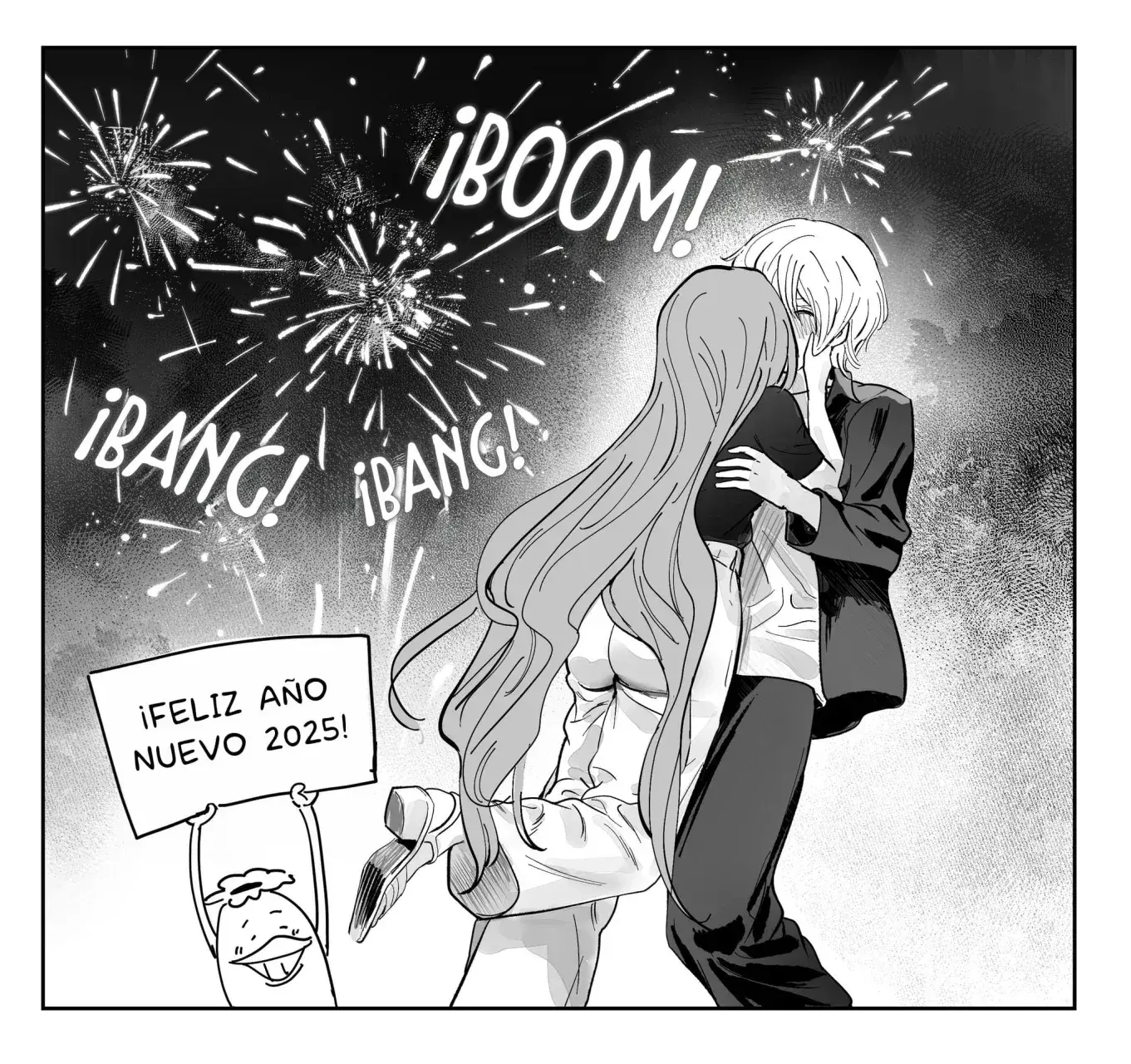 Capitulo 46.60 page 3