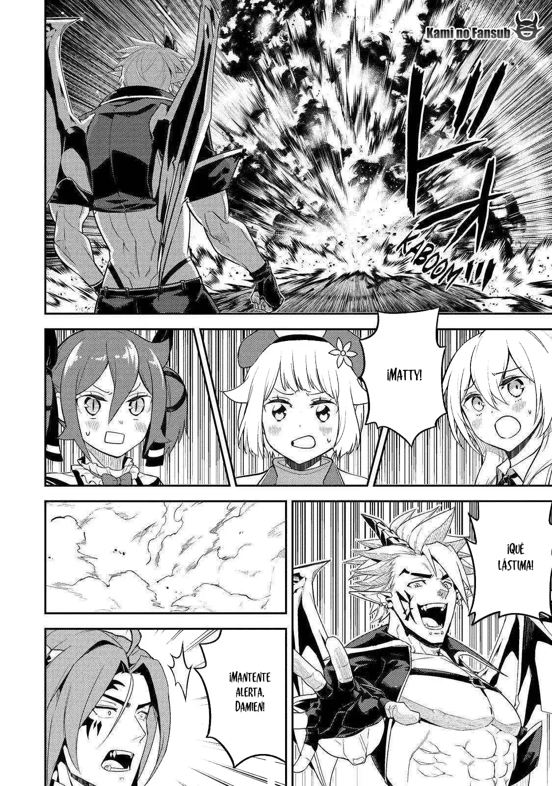 Capitulo 68 page 52