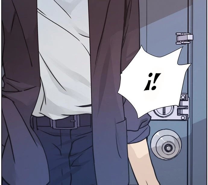Capitulo 4 page 83