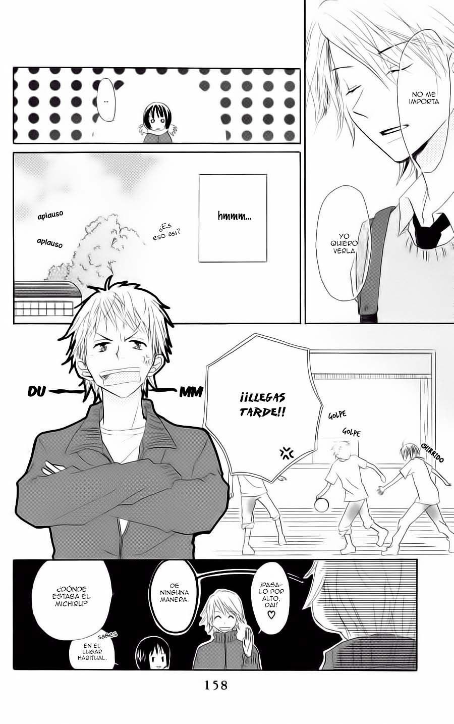 Capitulo 4.05 page 11