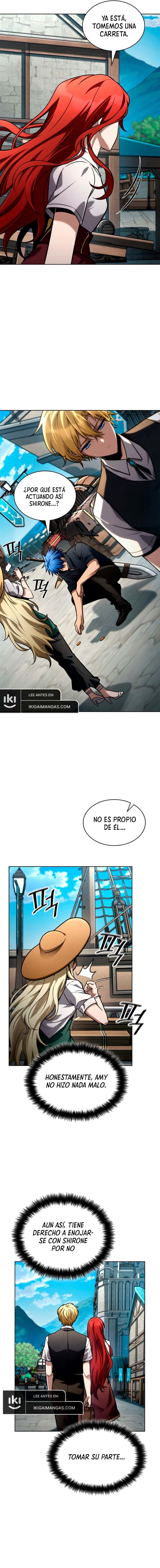 Capitulo 110 page 5