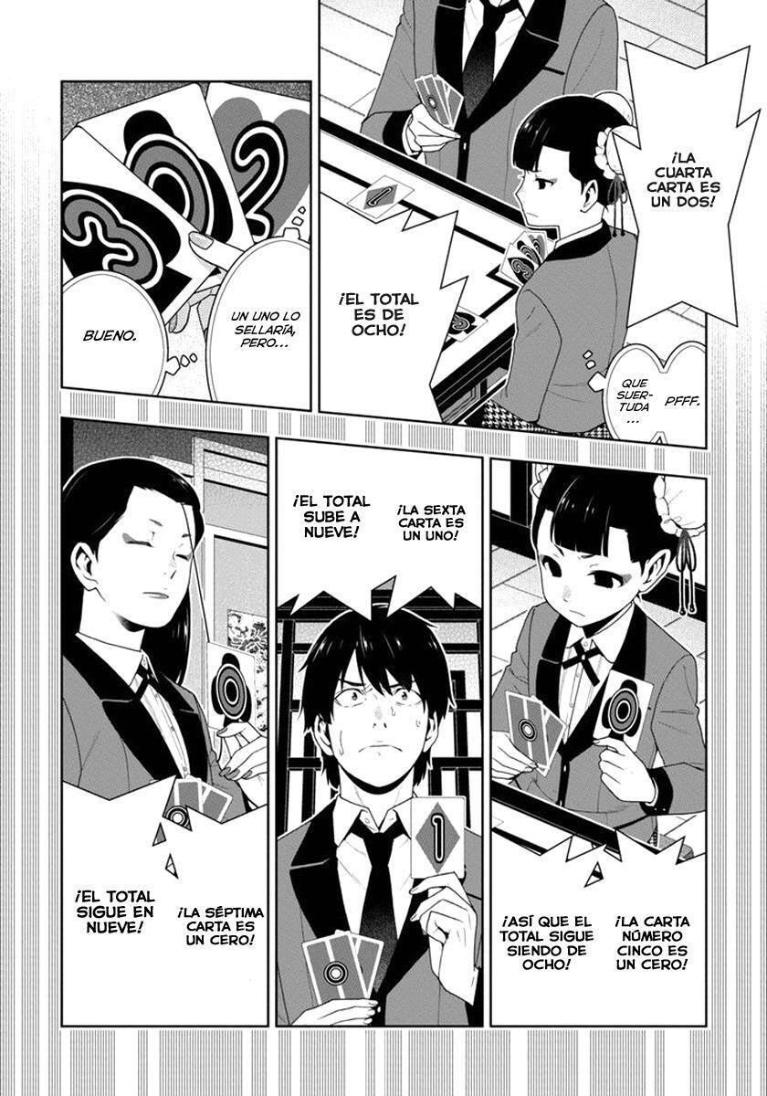 Capitulo 42 page 28