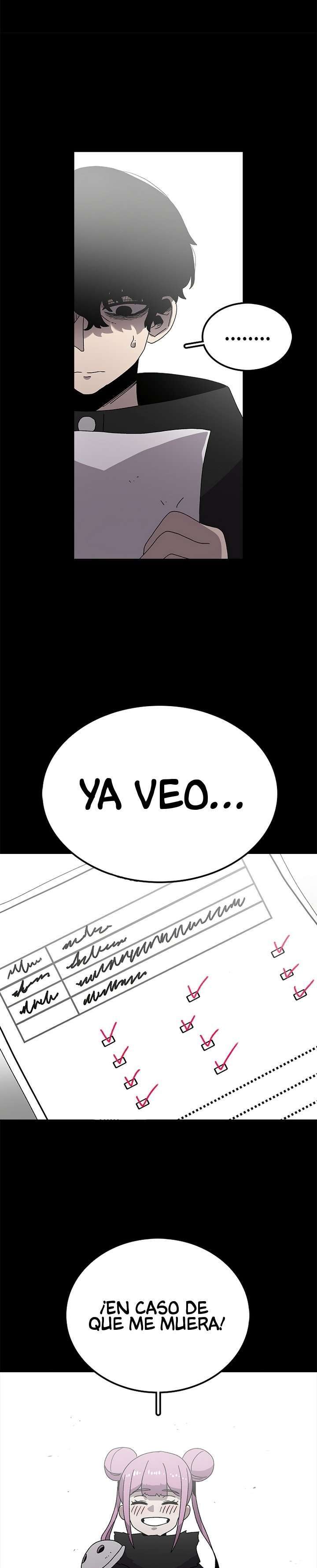 Capitulo 17 page 24