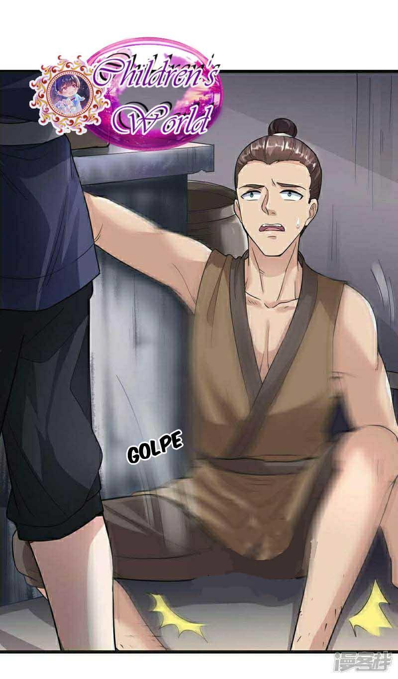 Capitulo 35 page 10