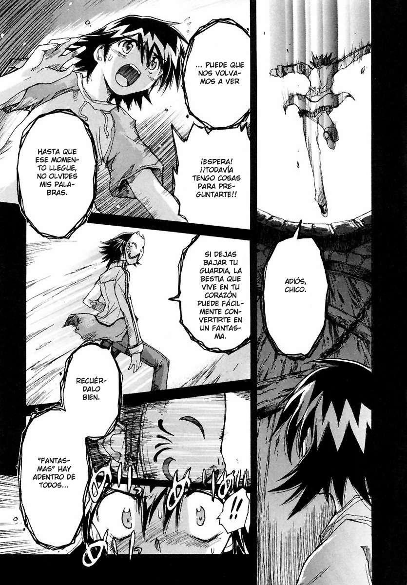 Capitulo 10 page 21