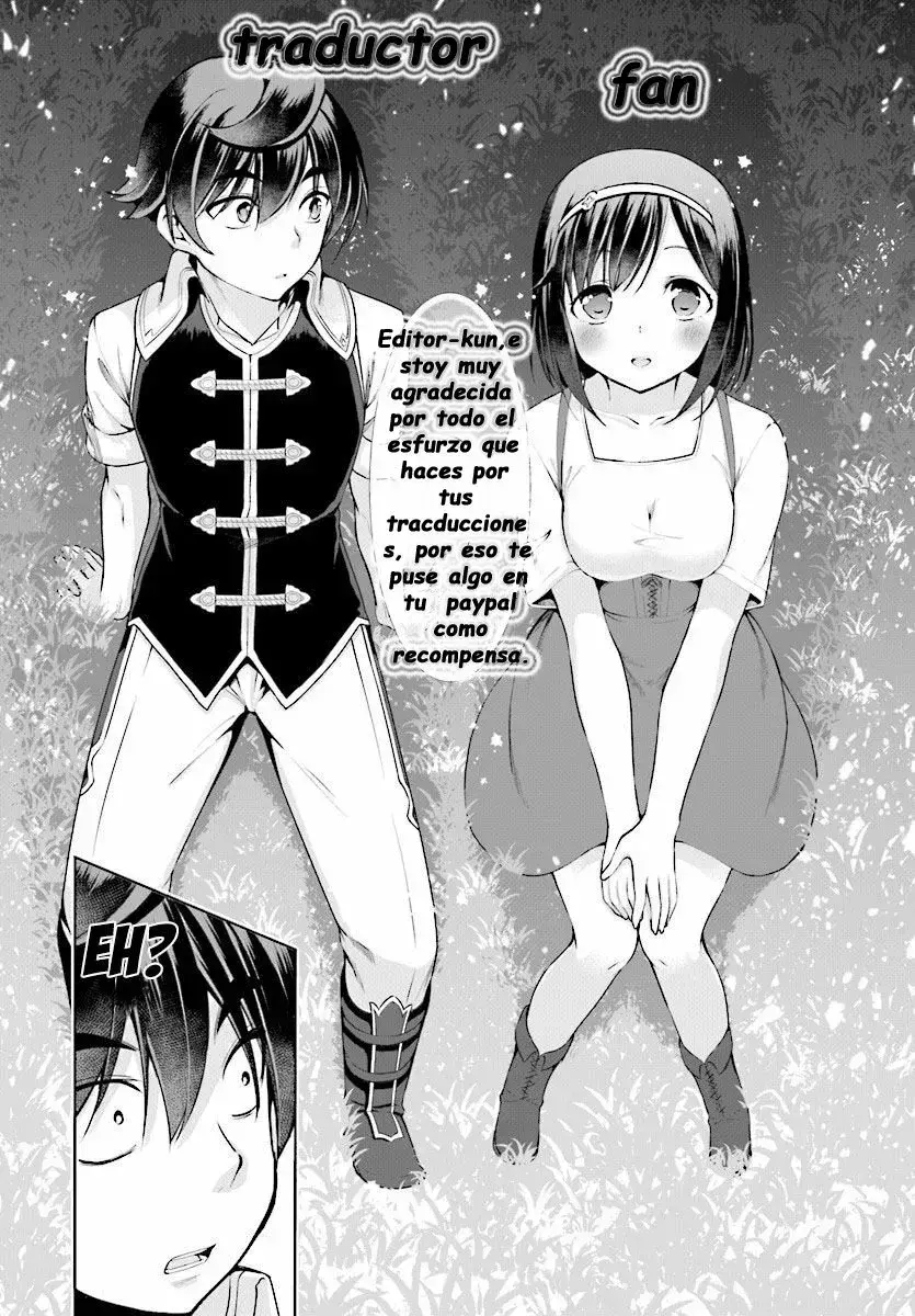 Capitulo 22 page 10