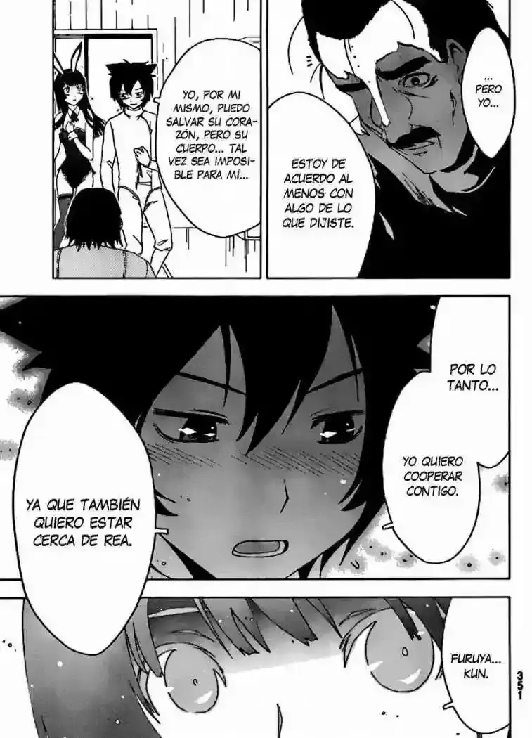 Capitulo 9 page 21