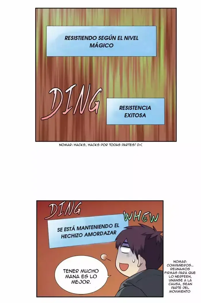 Capitulo 177 page 12
