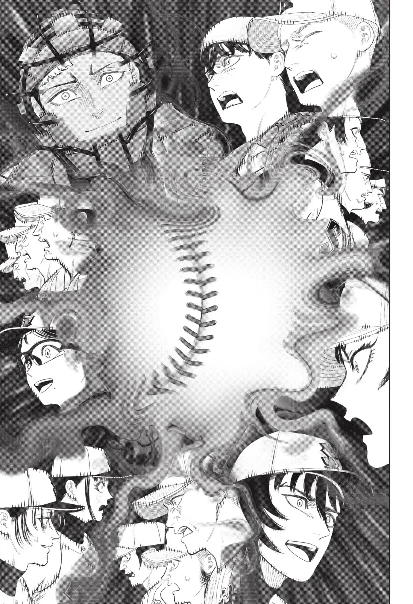 Capitulo 45 page 21