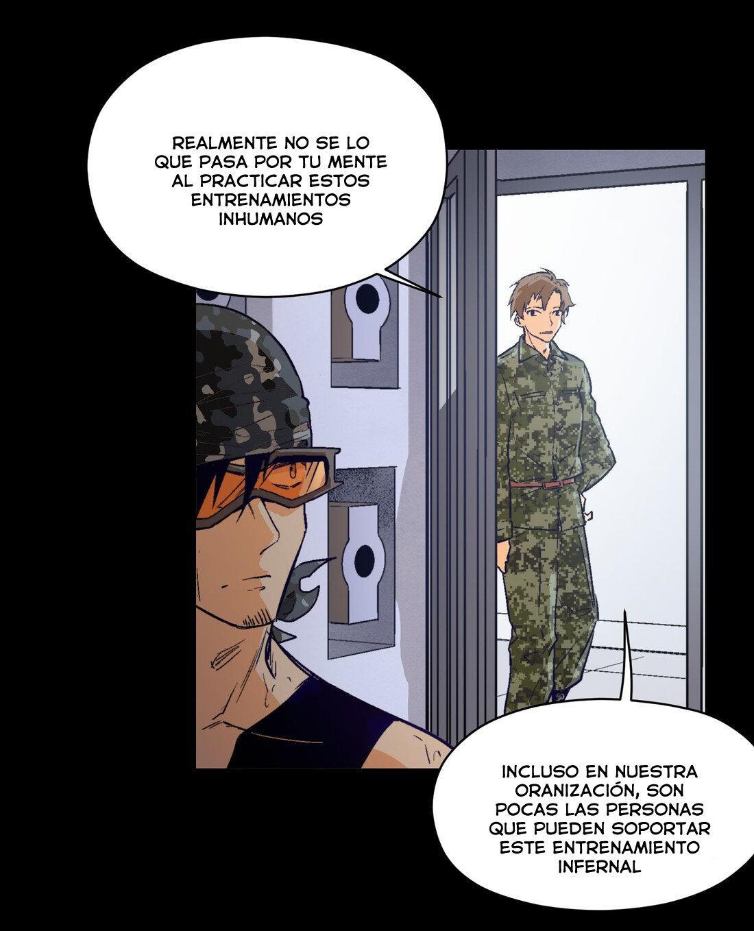 Capitulo 15 page 28