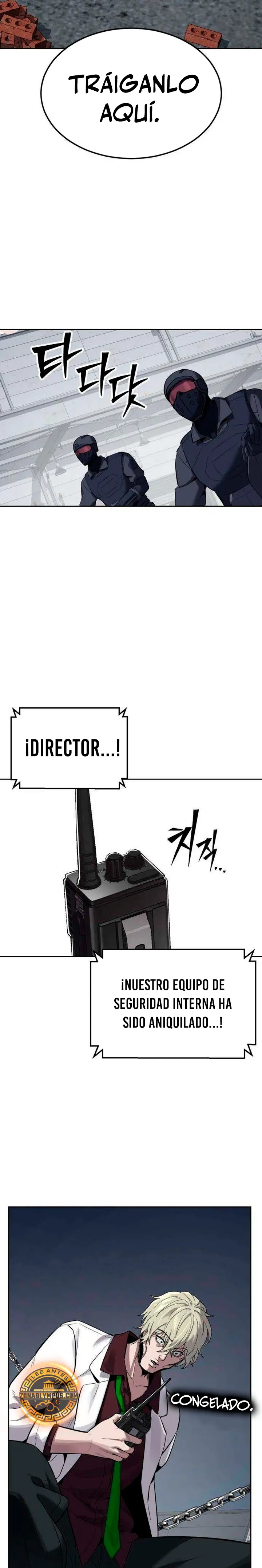 Capitulo 26 page 41