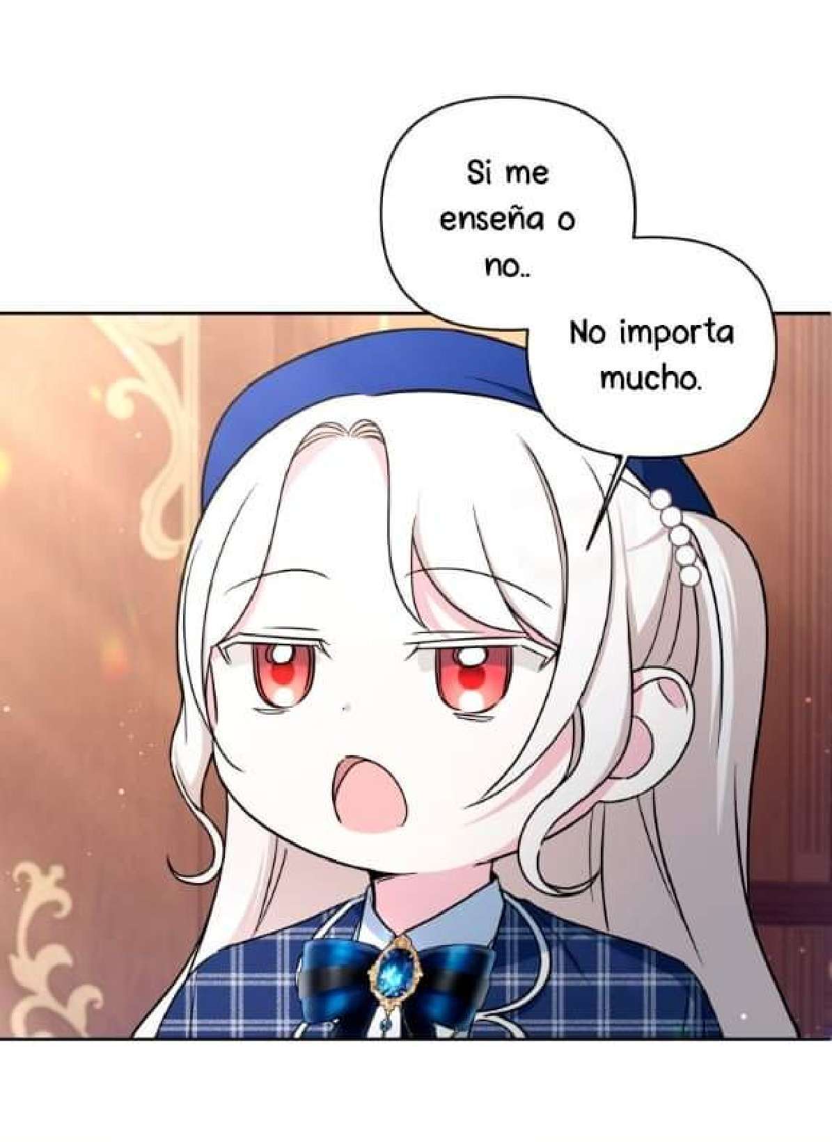 Capitulo 53 page 25