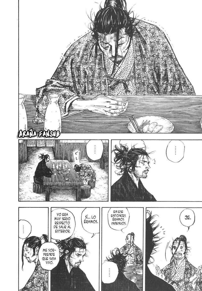 Capitulo 221 page 10