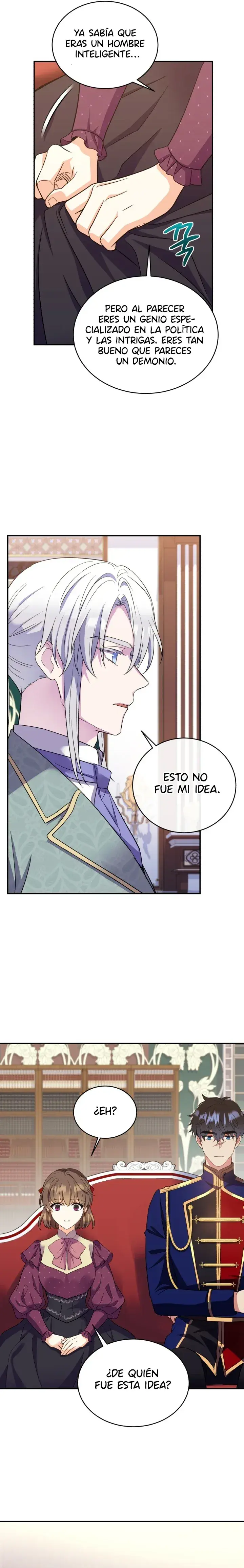 Capitulo 84 page 20