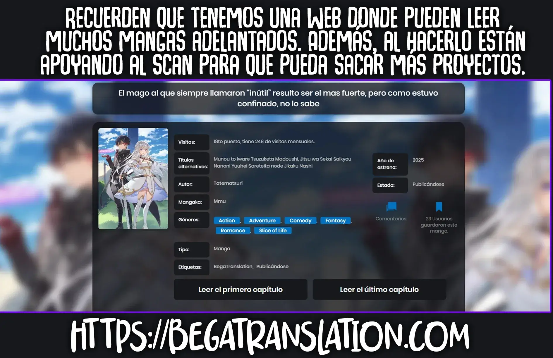Capitulo 4.30 page 3