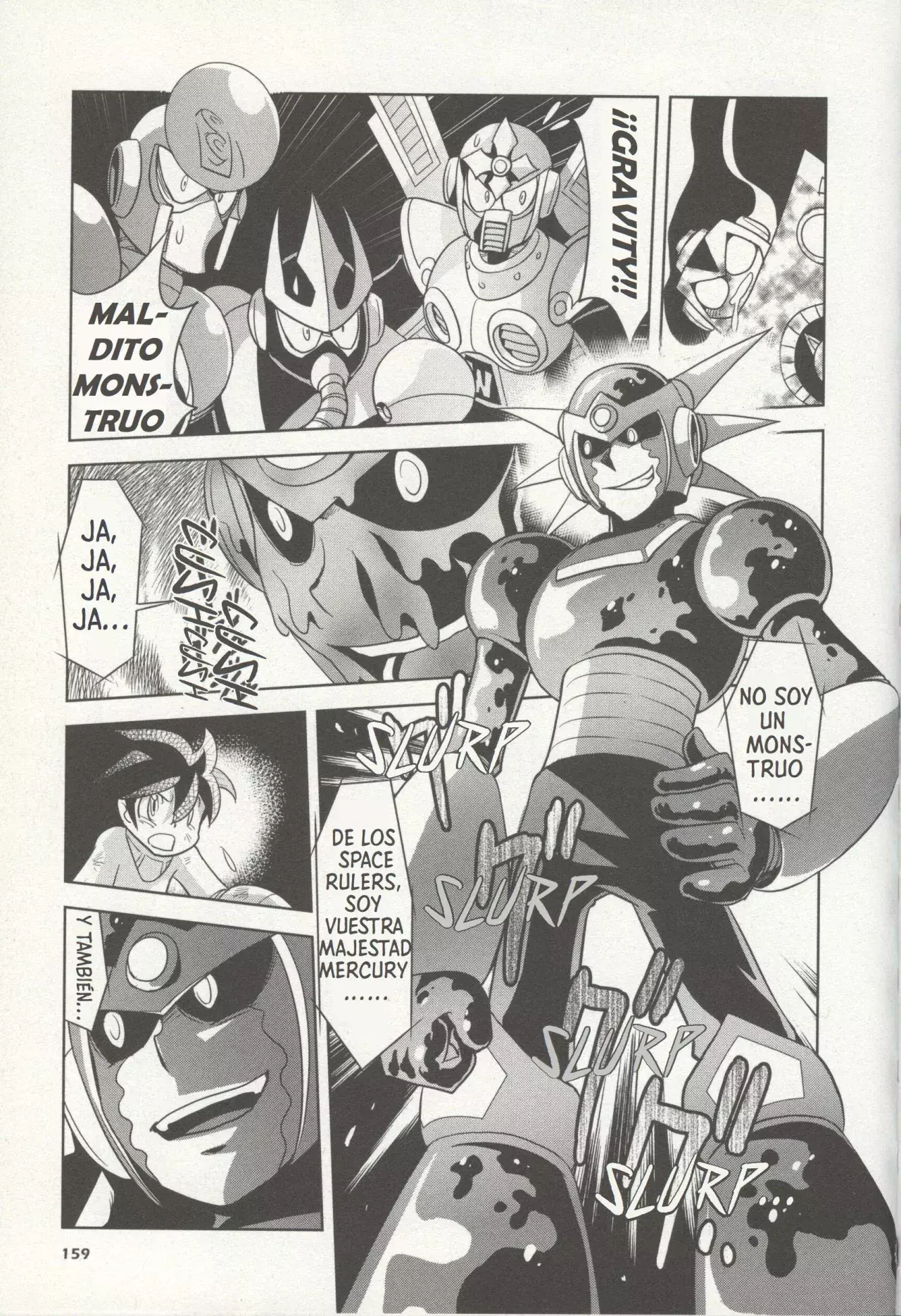 Capitulo 4 page 45