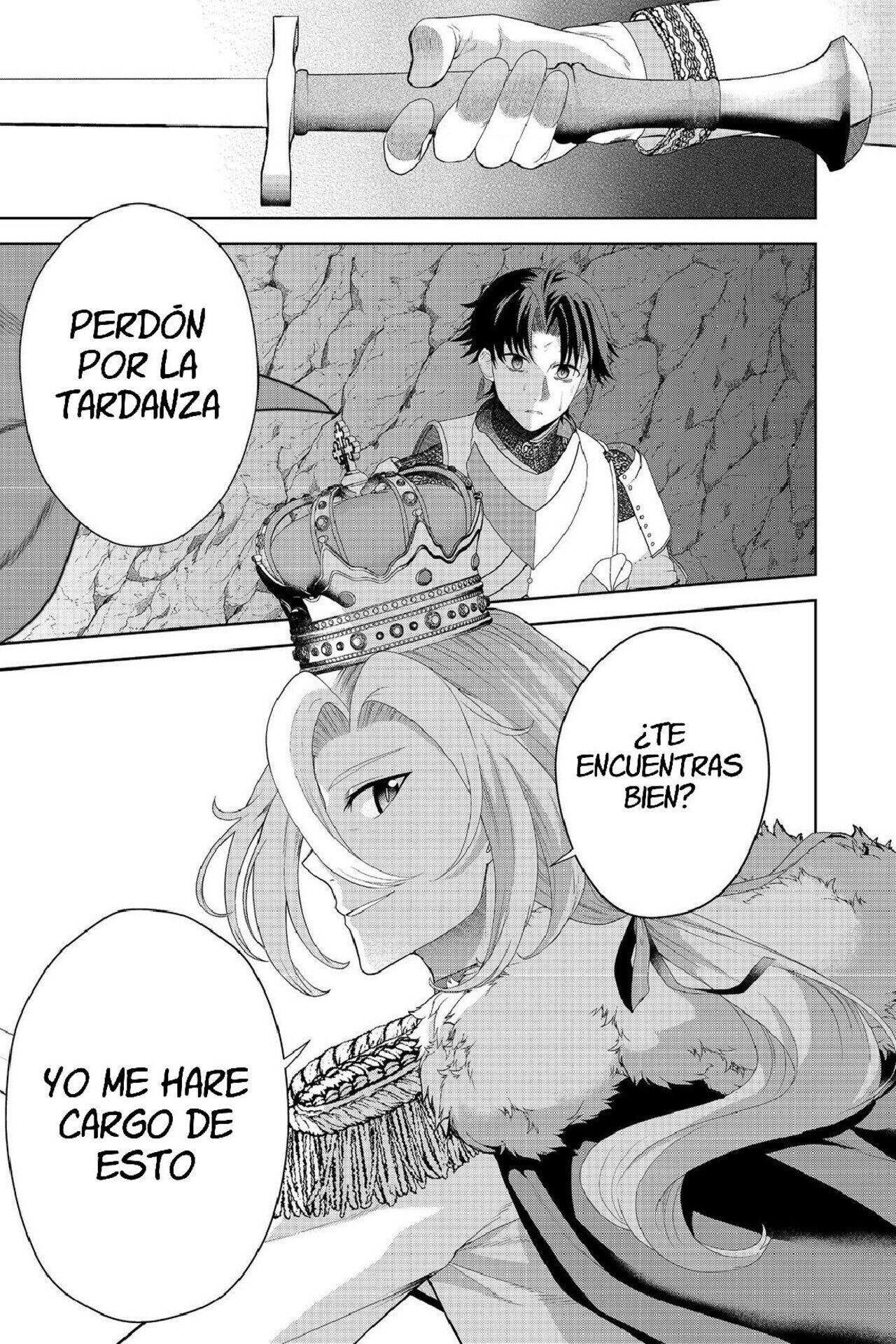 Capitulo 17 page 22