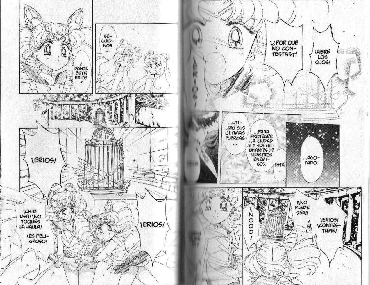 Capitulo 41 page 24