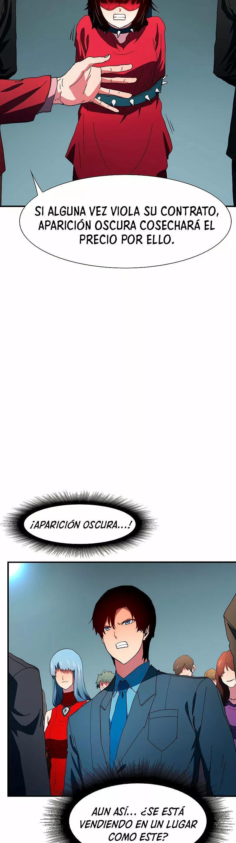 Capitulo 44 page 19