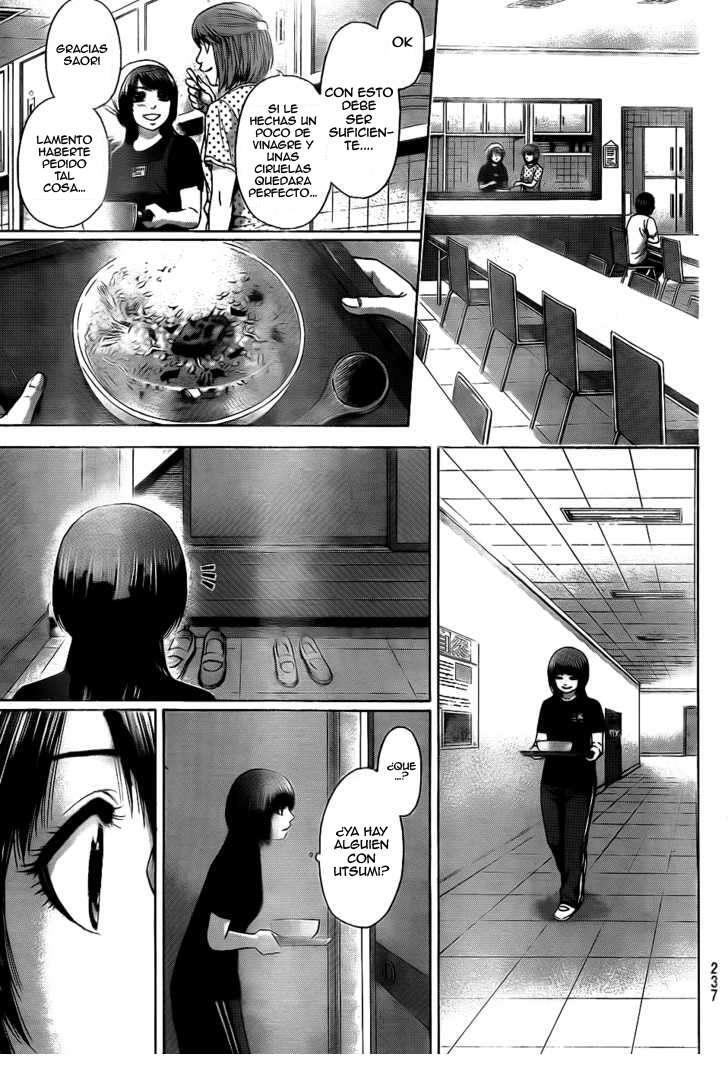 Capitulo 60 page 10