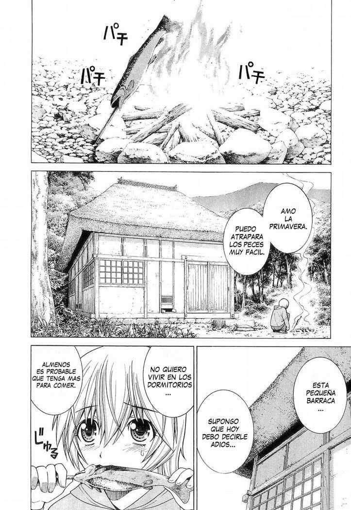 Capitulo 11 page 2