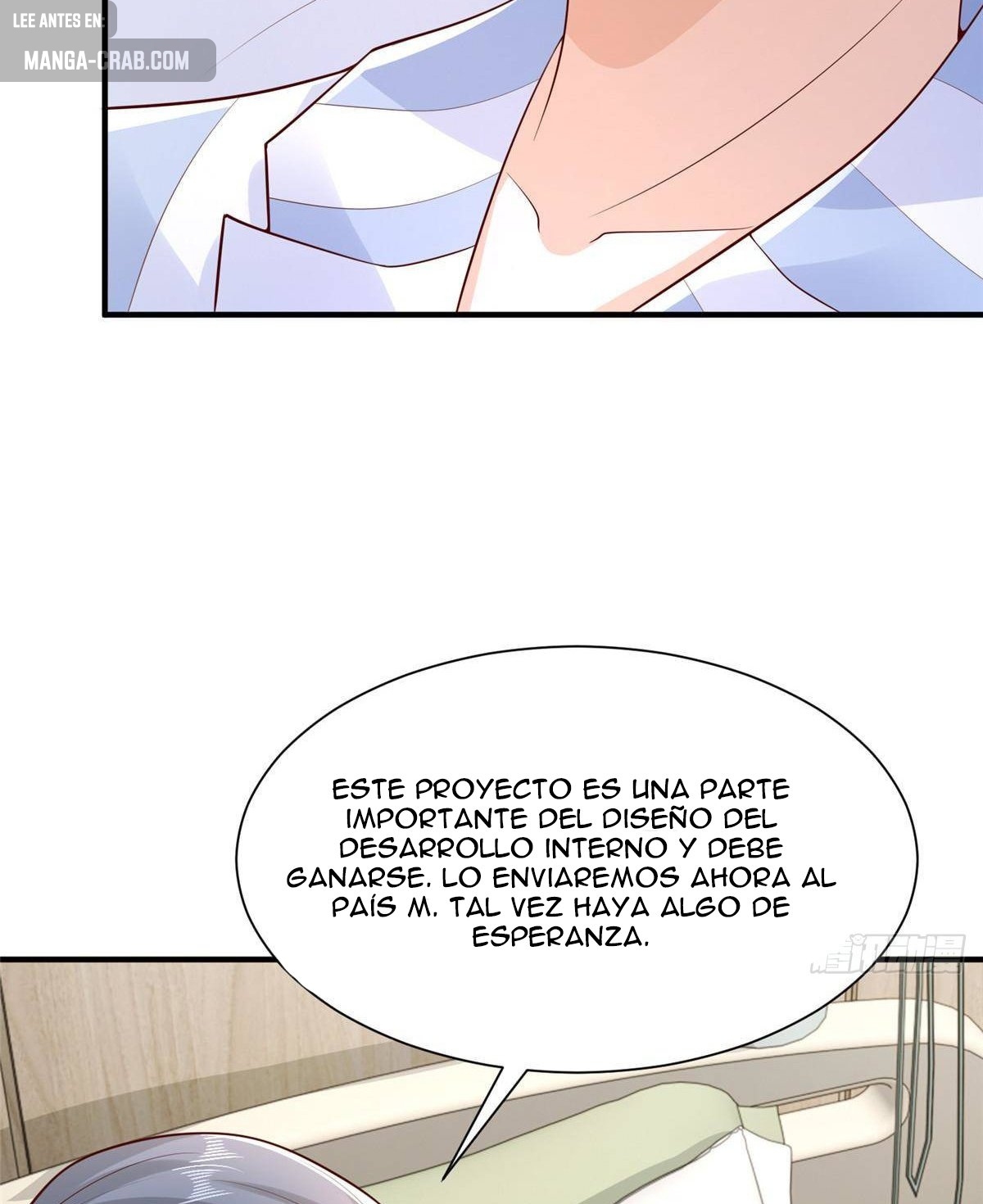 Capitulo 667 page 39