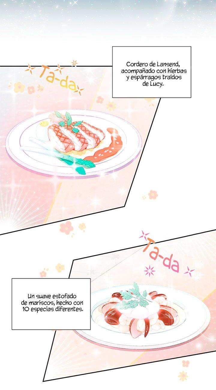 Capitulo 41 page 52