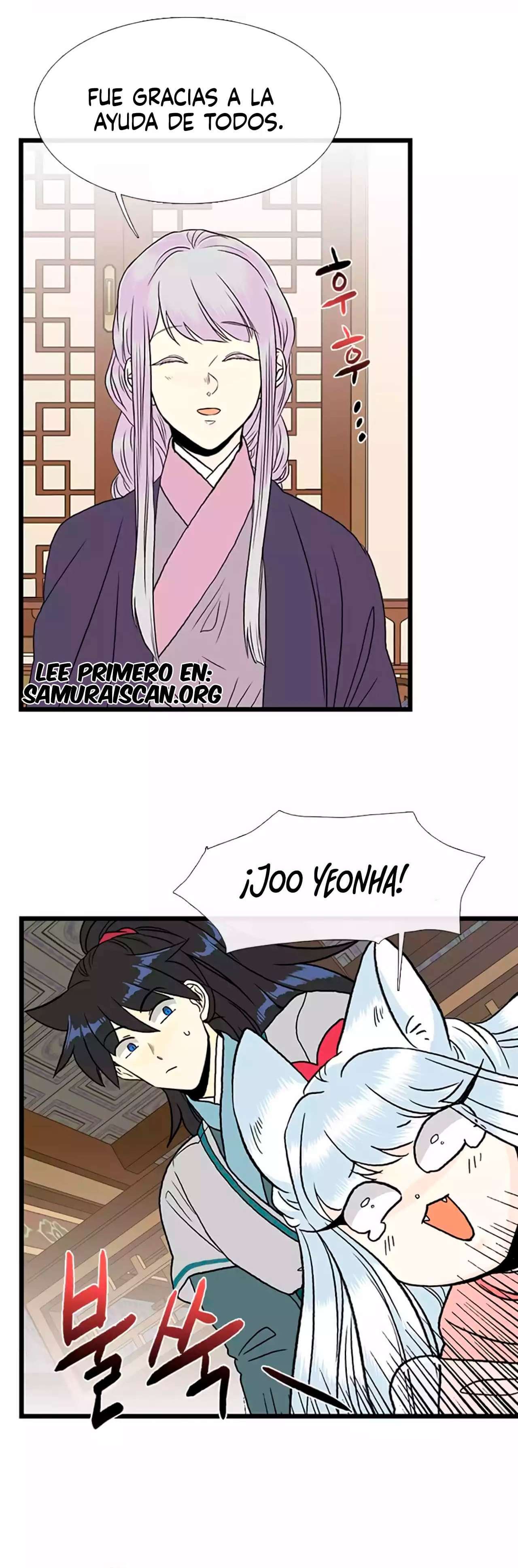 Capitulo 208 page 28