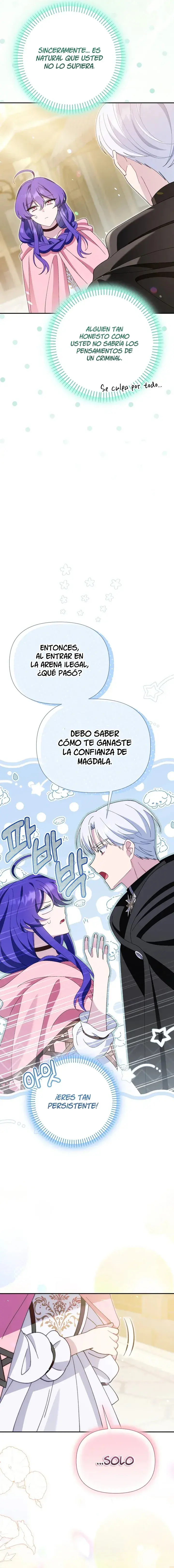 Capitulo 12 page 22