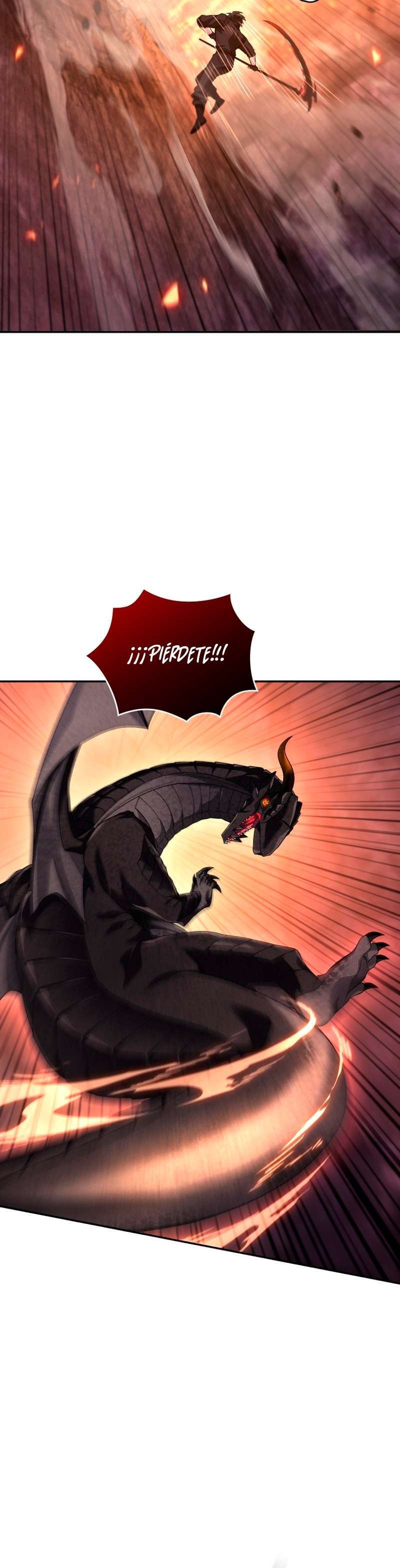Capitulo 63 page 47