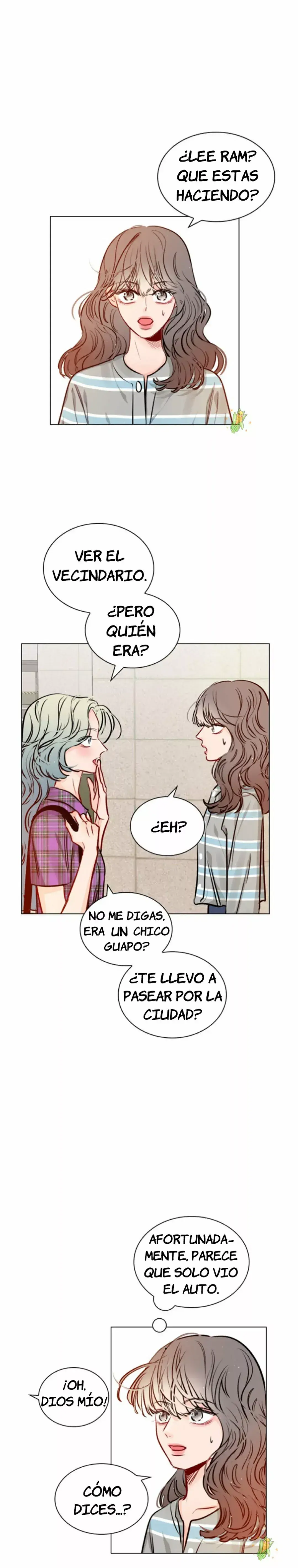 Capitulo 64 page 24