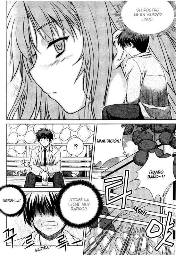 Capitulo 1 page 30