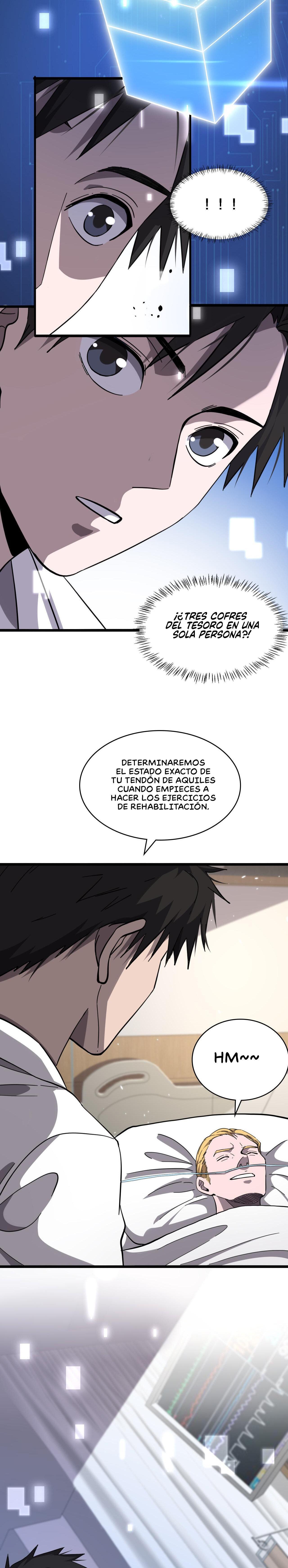Capitulo 113 page 7