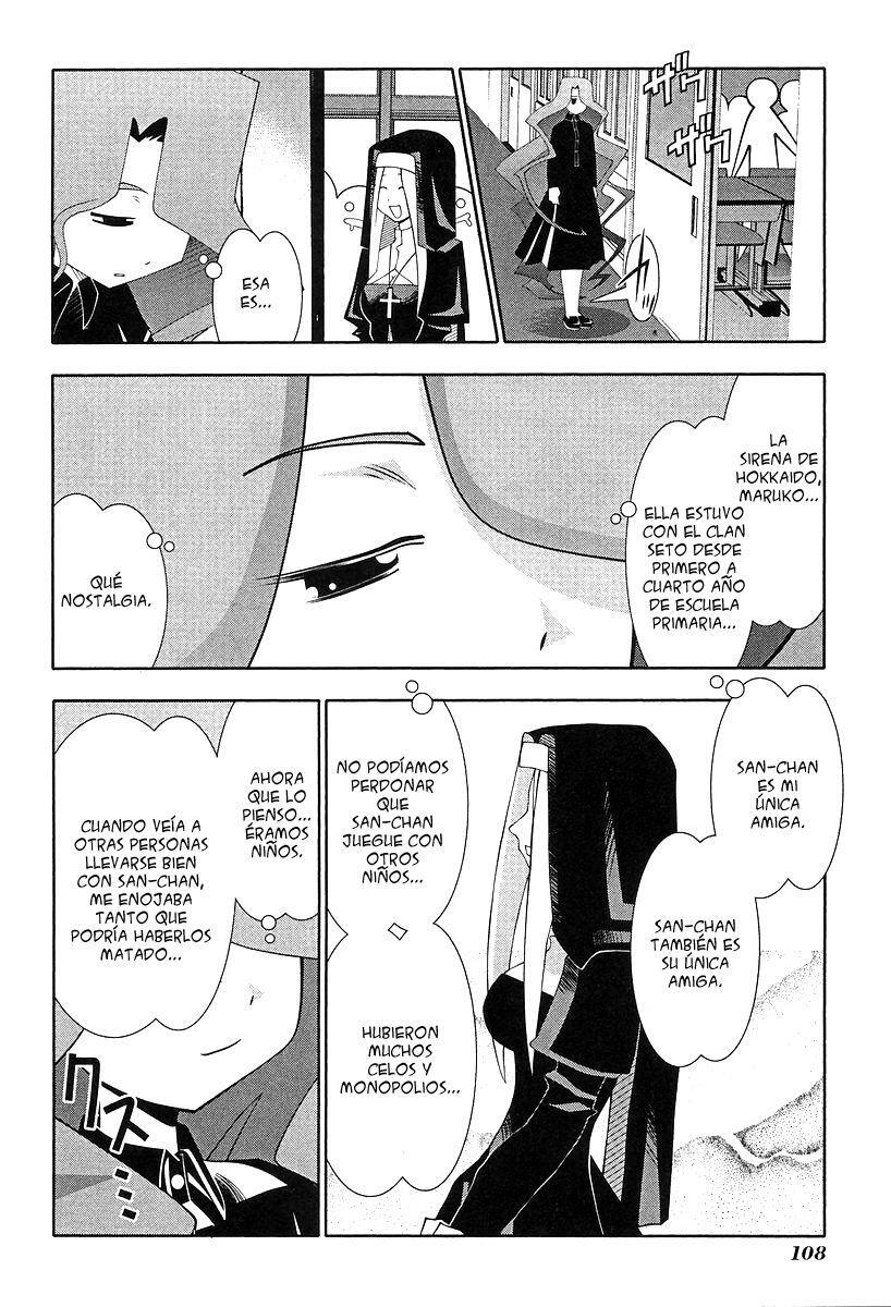 Capitulo 53 page 11