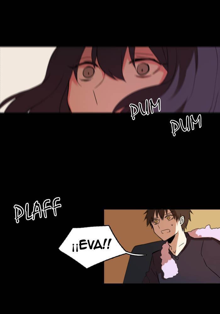 Capitulo 77 page 10