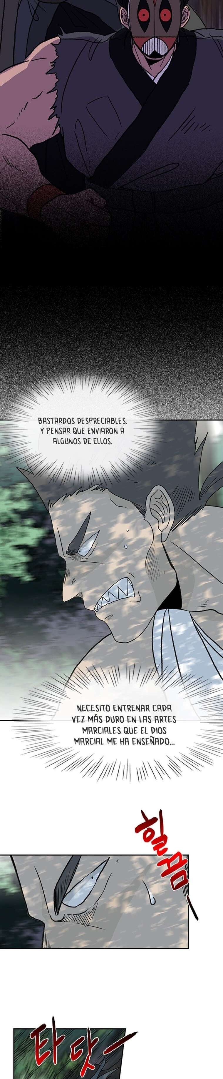 Capitulo 170 page 16