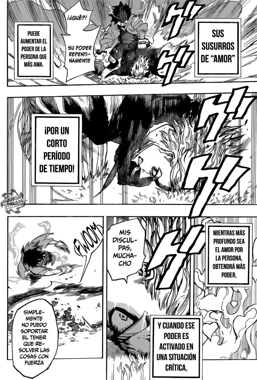 Capitulo 178 page 15
