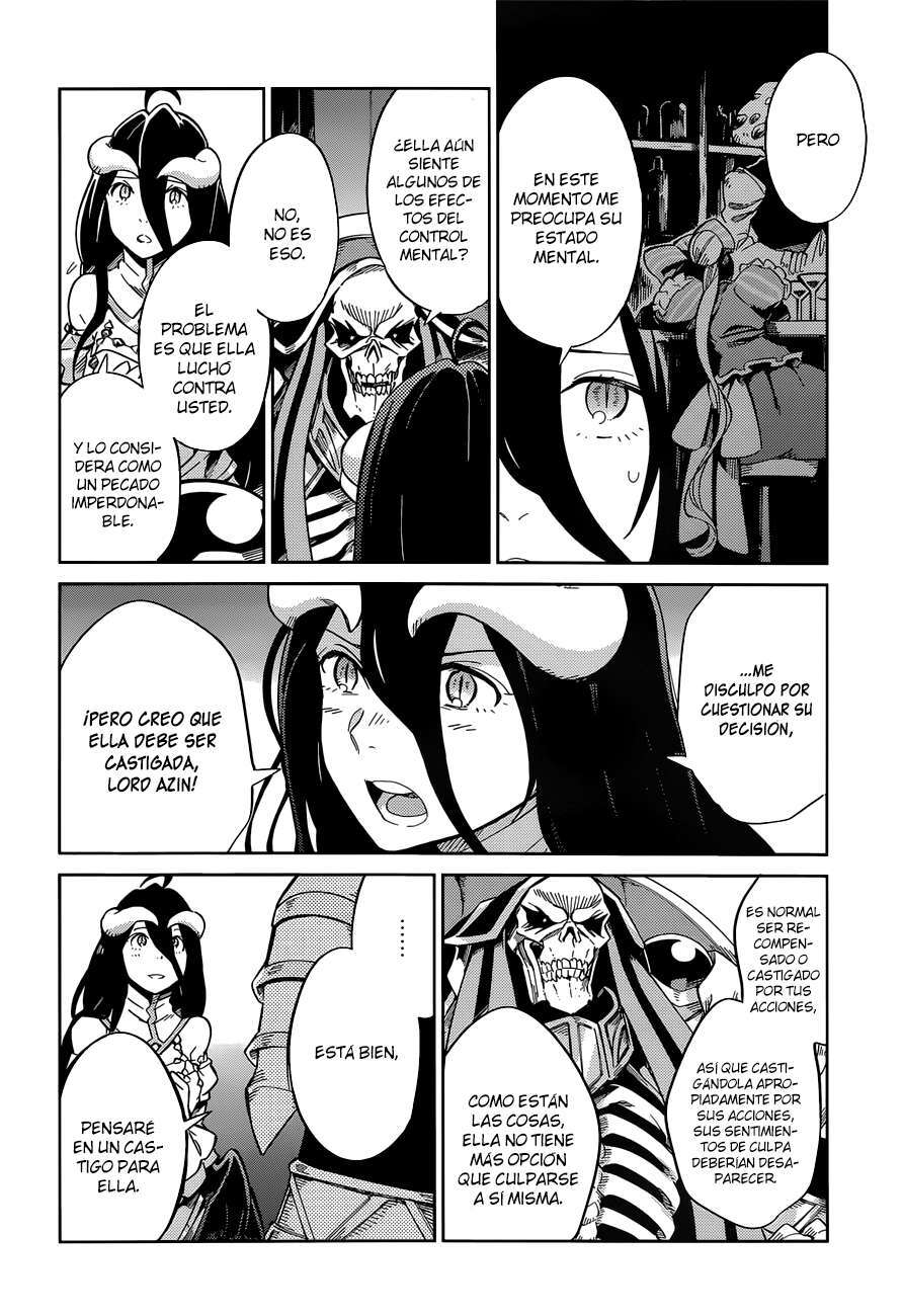 Capitulo 15 page 9
