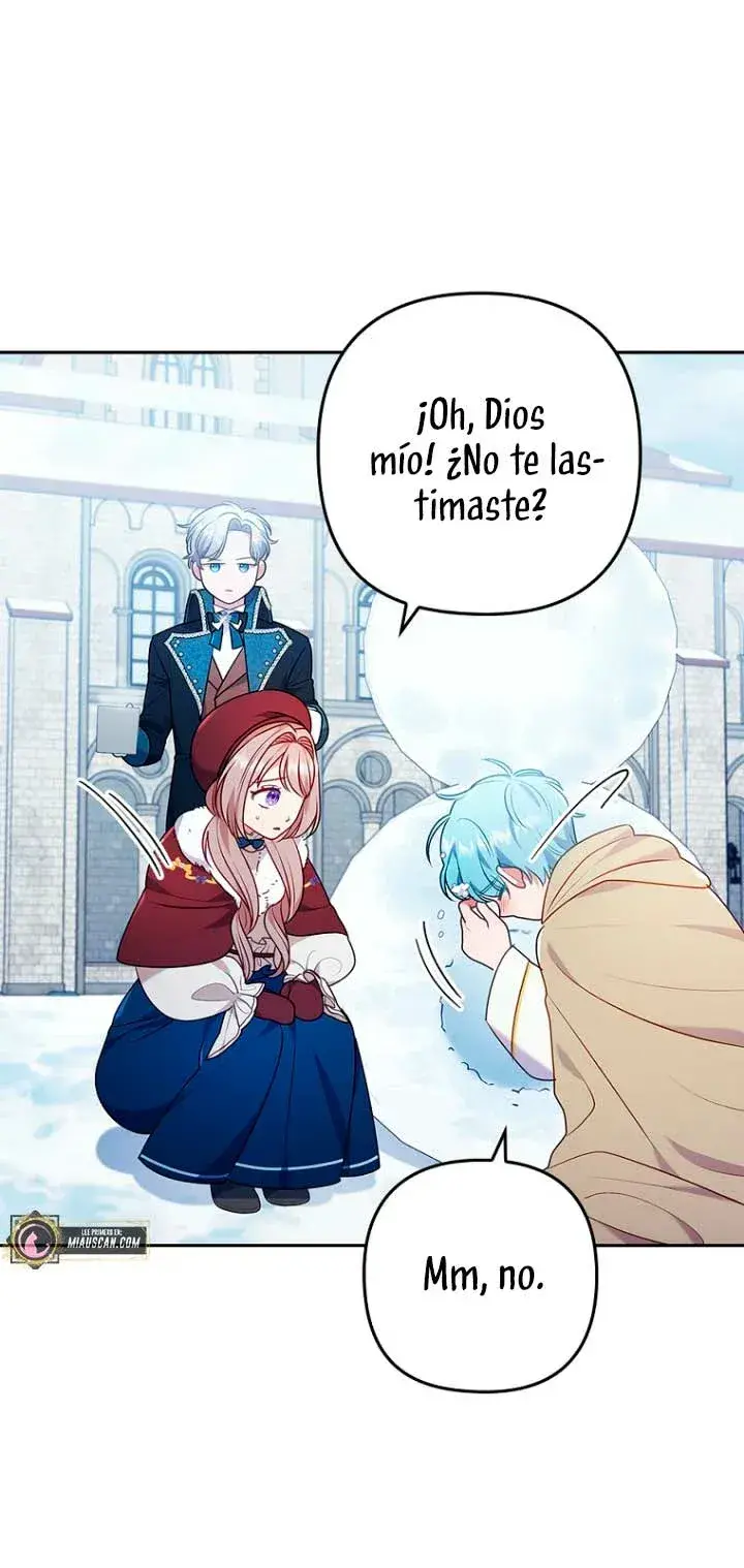 Capitulo 36 page 24