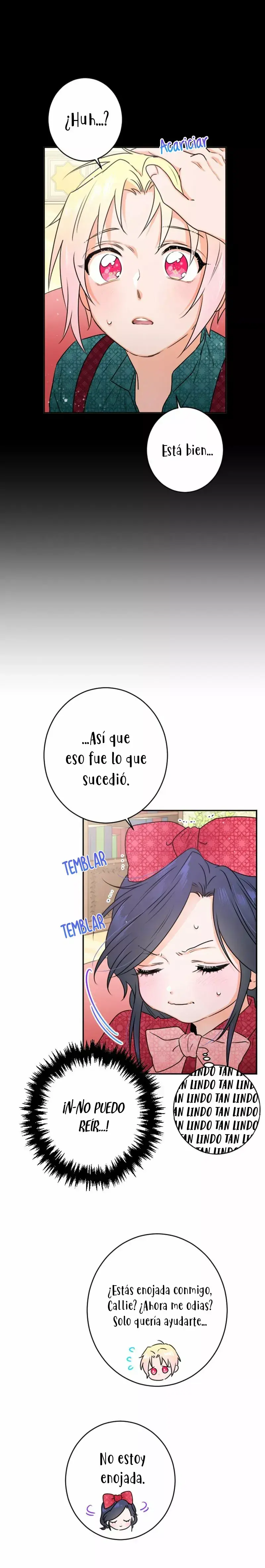 Capitulo 73 page 14
