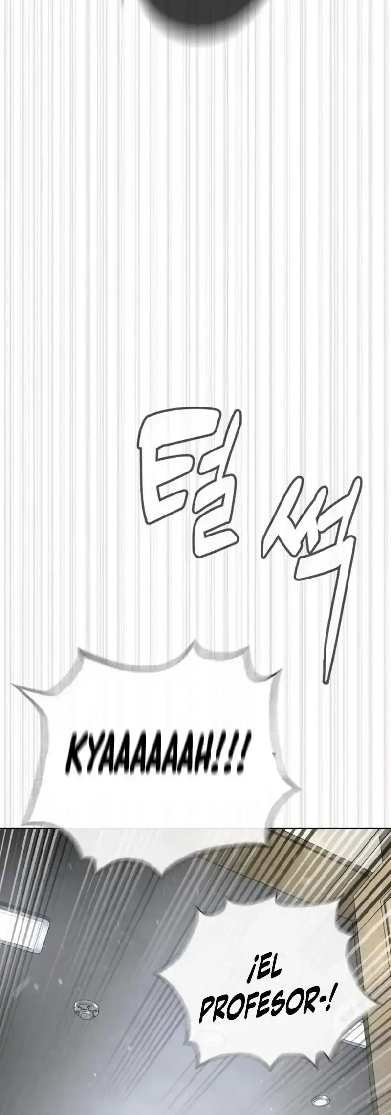 Capitulo 96 page 98
