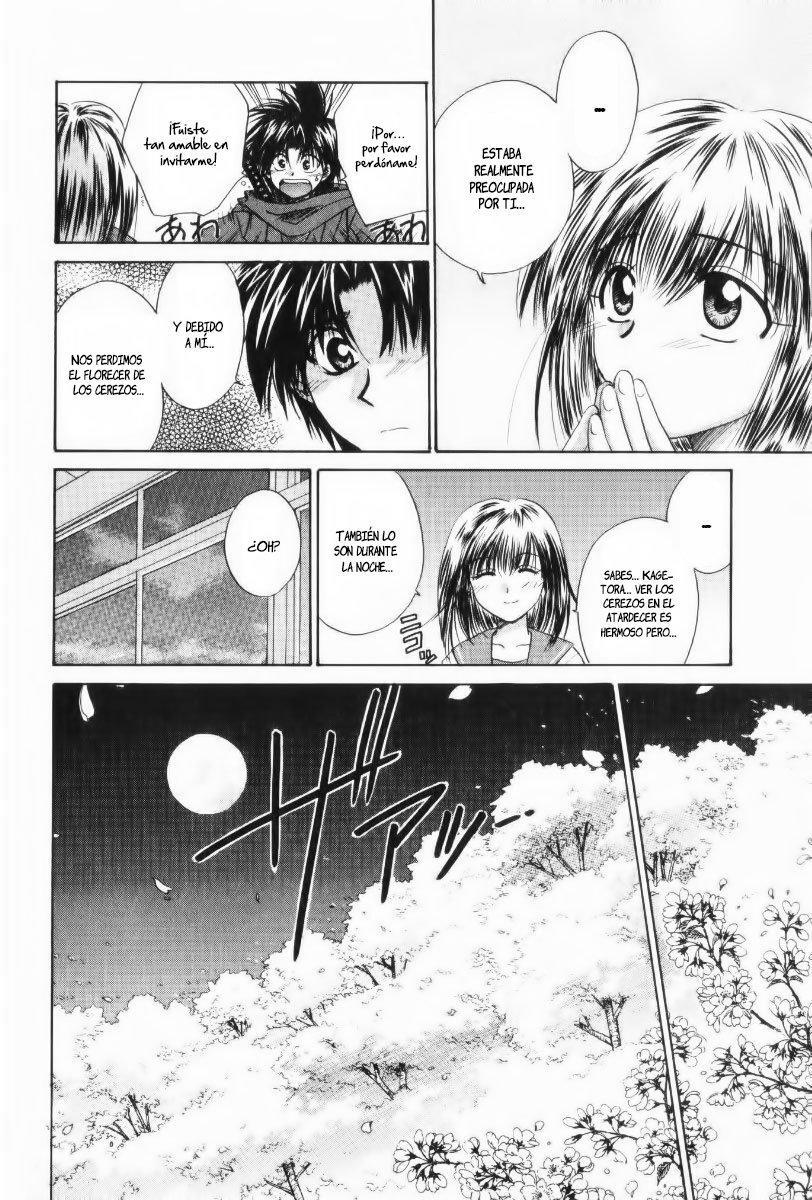 Capitulo 12 page 31