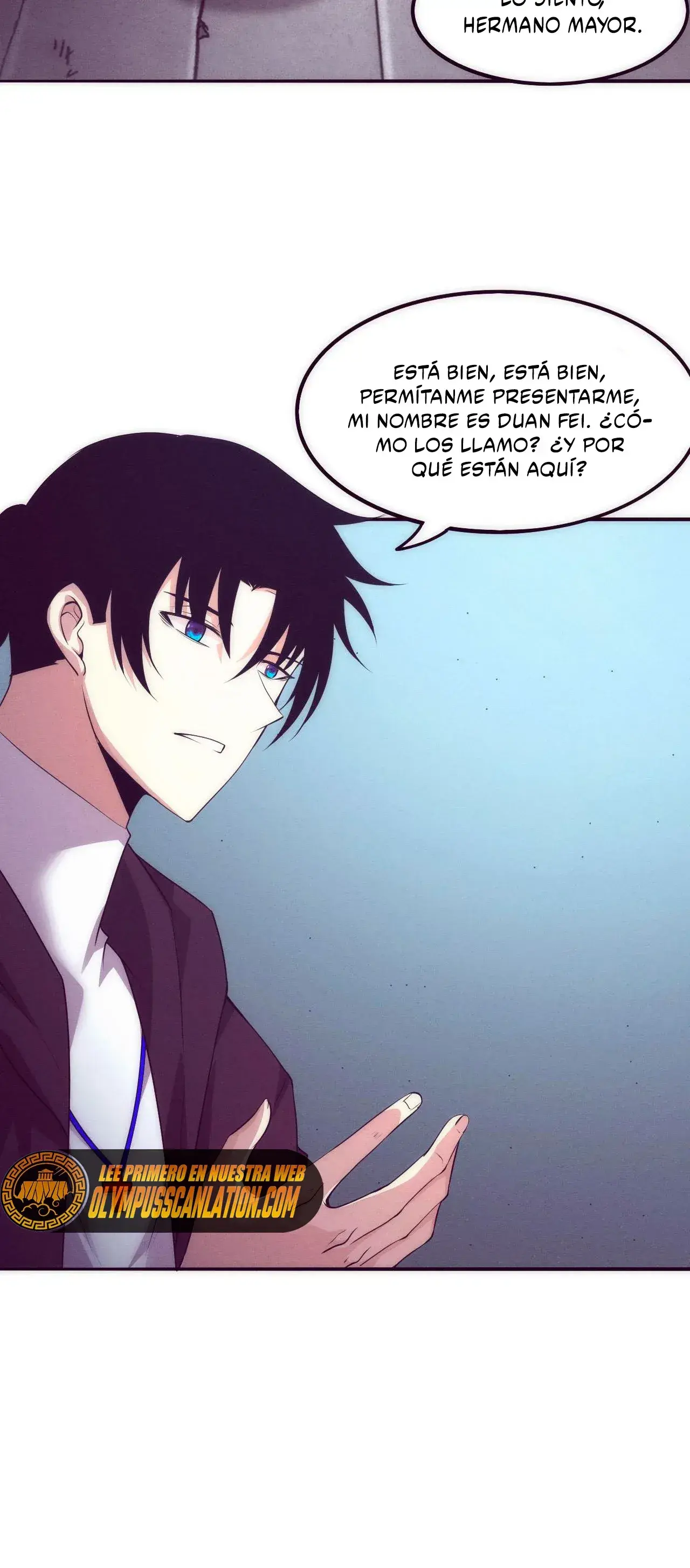 Capitulo 44 page 11